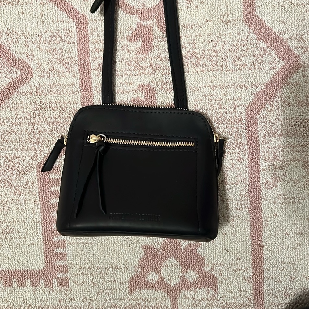 Portland Leather Co